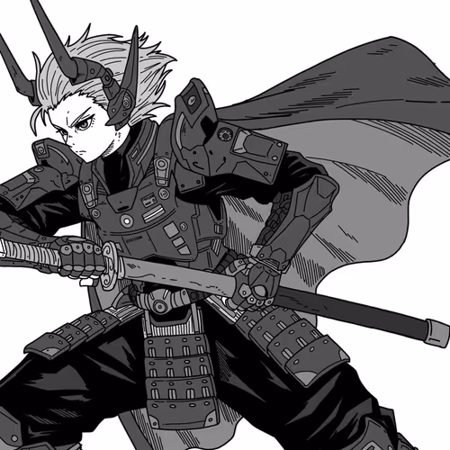Tatsuofficialmanga