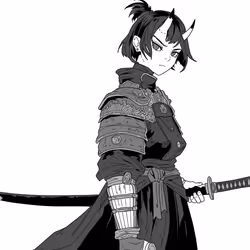 YUKI