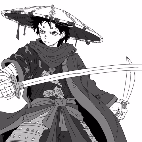 Tatsuofficialmanga