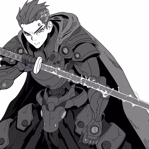 Tatsuofficialmanga