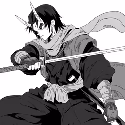 NAKATA