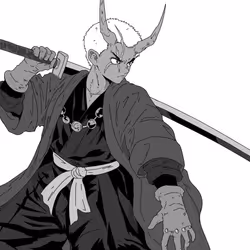 KENSUKE