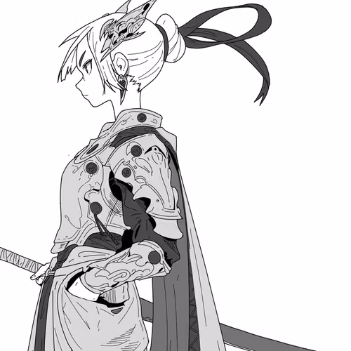 Tatsuofficialmanga