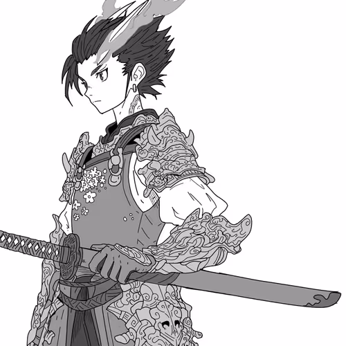 IFRIT