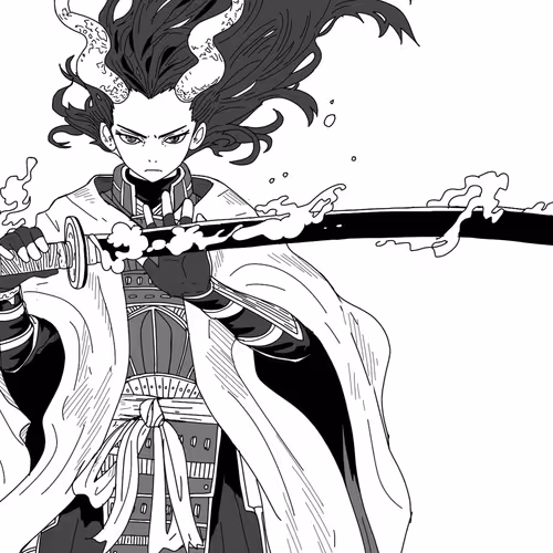Tatsuofficialmanga