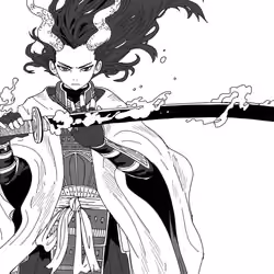 SHIRATAKI