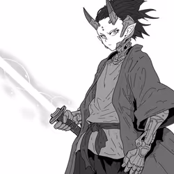 OBI