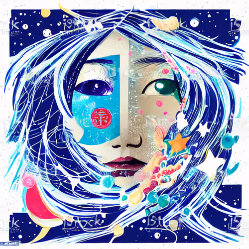 Tanabata #502
