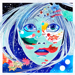 Tanabata #251