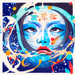 Tanabata #400
