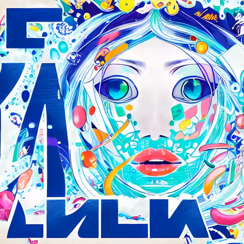 Tanabata #457