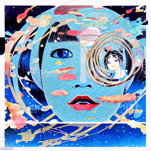 Tanabata #83