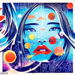 Tanabata #194