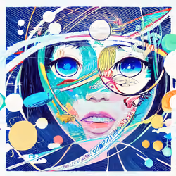 Tanabata #161
