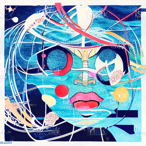 Tanabata #439