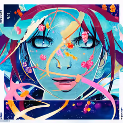 Tanabata #3