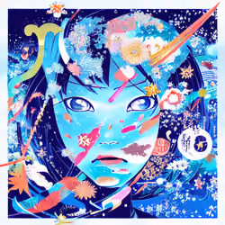 Tanabata #504