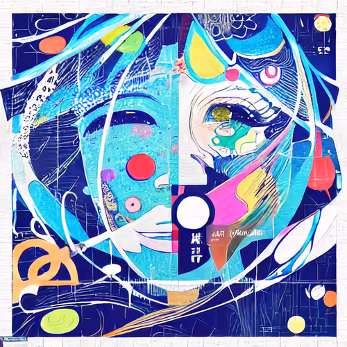 Tanabata #183