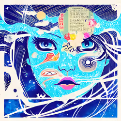 Tanabata #68
