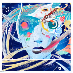 Tanabata #10