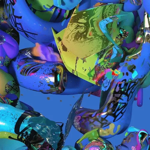 0xfdd60f533523068d865725a318acafe9c6ffc716