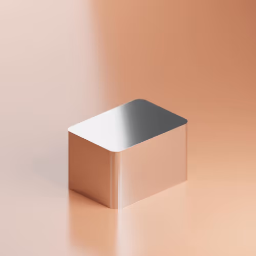 Sym By Arc X Rac