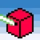FraktalNFTJustCubes