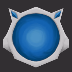 Ring of the Tagmatarkhis