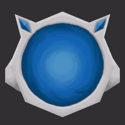 Ring of the Tagmatarkhis