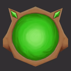 Ring of the Lokhagos