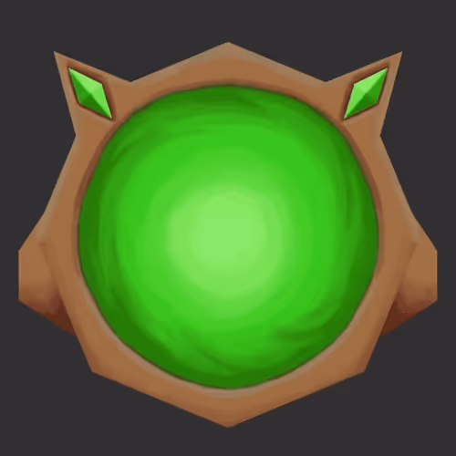 Ring of the Lokhagos