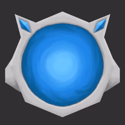 Ring of the Syntagmatarkhis