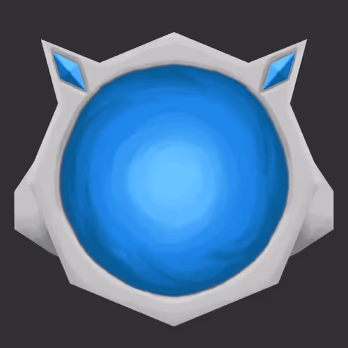 Ring of the Syntagmatarkhis