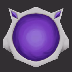 Ring of the Taxiarhos