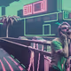 video still