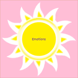 Emotional