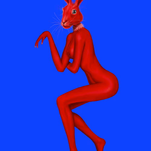 V Xtra V2