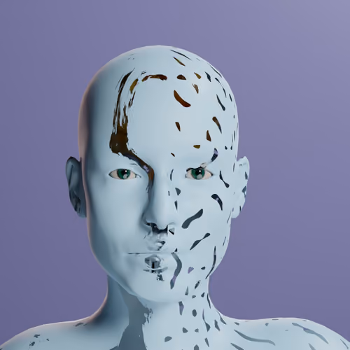 18