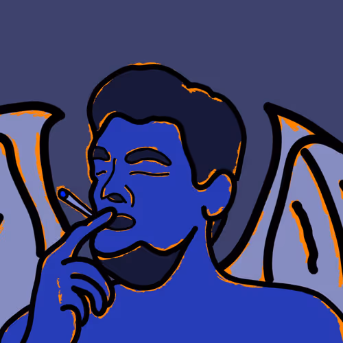 General Gabriels Color Wheel