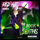 Red Hat - The Book of Oaths