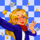 9
