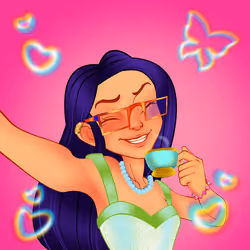 2927