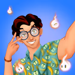 5908