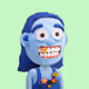 4291
