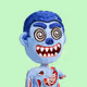 1773