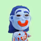 578
