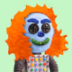 483