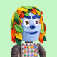 2527