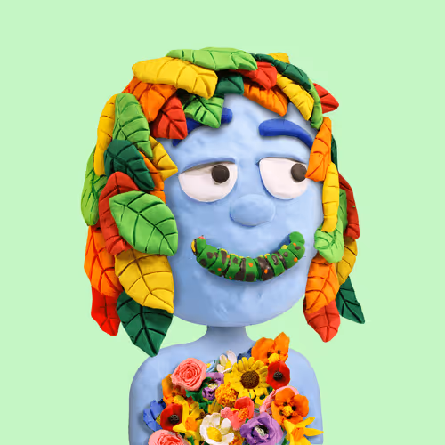Clayfriends