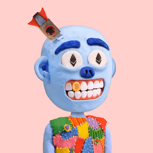 Item #1479 Media